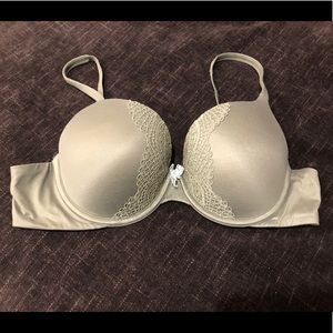 VS Bra Body Perfect Shape